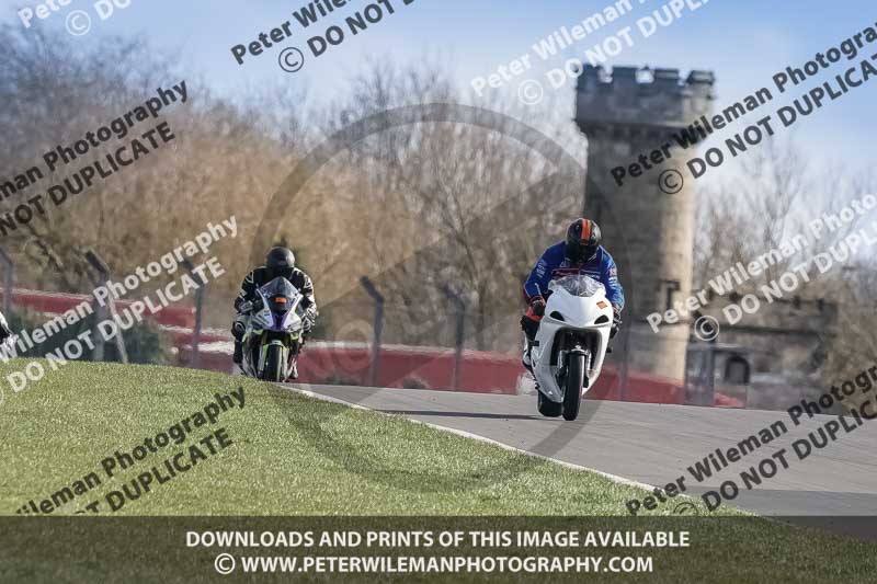 donington no limits trackday;donington park photographs;donington trackday photographs;no limits trackdays;peter wileman photography;trackday digital images;trackday photos